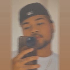 Sleepless nights (cover by Lastking19)