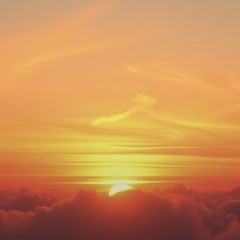 Amanecer-en-los-Andes
