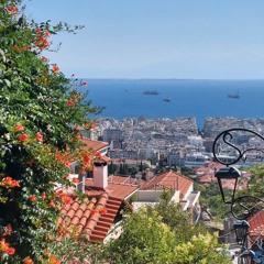 Greek memories
