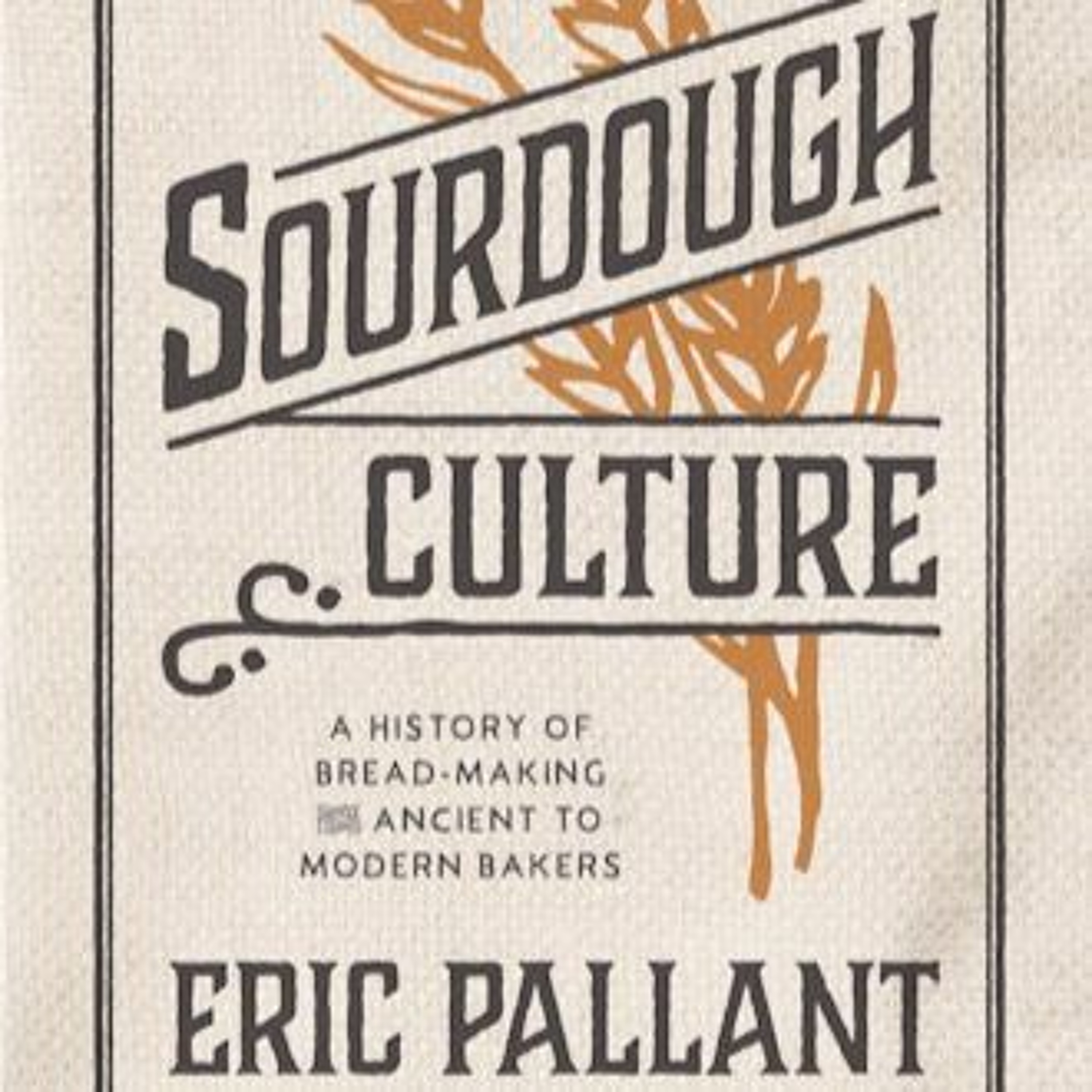 Culinary Historians of Chicago