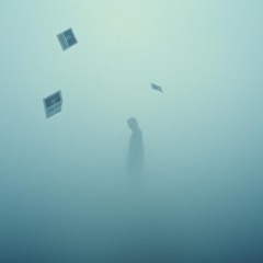 Everything Fades