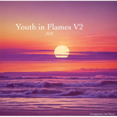 Youth in Flames V2 JGF