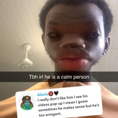 Issa lot - Yamskii (zaylevelten)