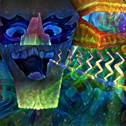 The Upload 29