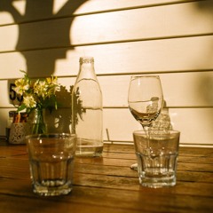 still with me (demo)