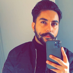 XL Simar dorraha