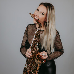 Mili Sax - Live DJ Set