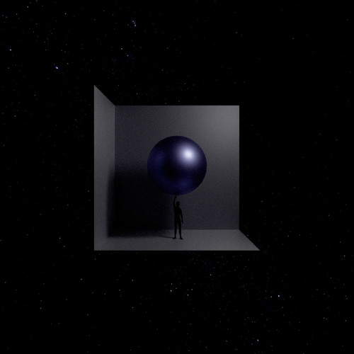 Interface