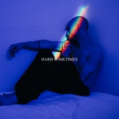 UrbanKiz - Hard Sometimes (Audio Official)