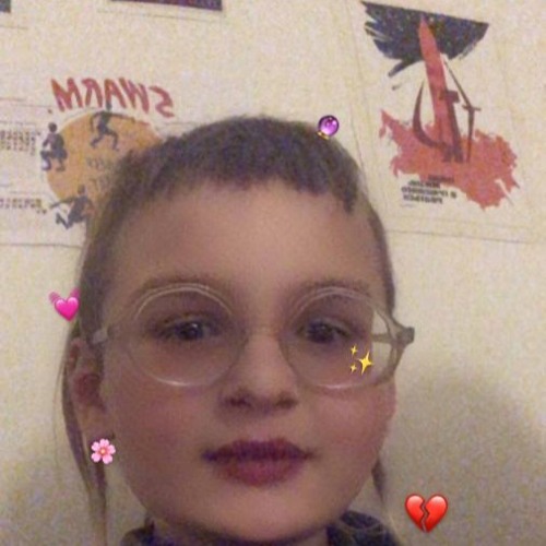 Break Up with Kerzn #4 w/ Endobliss (26.03.2022)