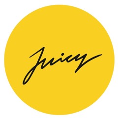 Paulita @ JUICY Bar | Garbicz 2024