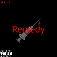 Natil - Remedy
