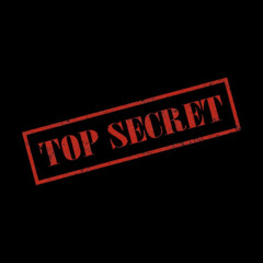 Top Secret