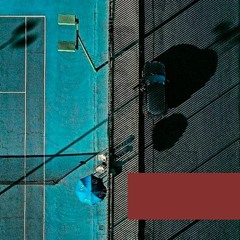 WHUDAT Playlist July 2020