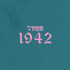 1942 (Teaser)
