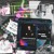 Artwork for Rockwell - Somebody'S Watching Me (ZALEØN  Remix) Free Download