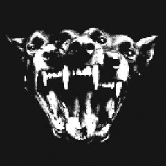 Paranoyak Olmakta Fayda Var