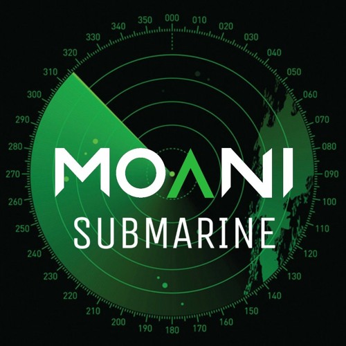 SUBMARINE (FREE DL)