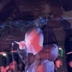 D$THOMIE - TEN SAM PLAN ( chrxme )