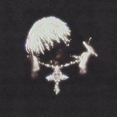 [FREE] Ken Carson Type Beat - "Yale"