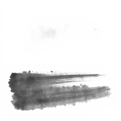 Border (Piano & Rain)