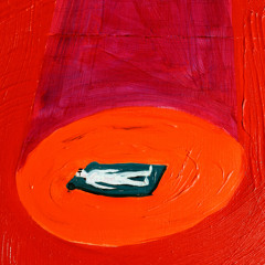 Playground (Pine Studios)