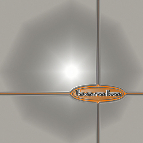 PREMIERE: Baraka - Panguipulli (Desire Remix)