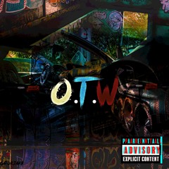 OTW freestyle