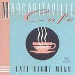 She Said Yeah ©Ronco