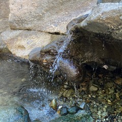 Back 2 the River (Interlude)