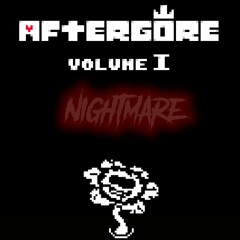 [Aftergore I] Nightmare