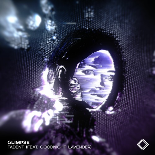 FADENT - glimpse (feat. goodnight lavender)