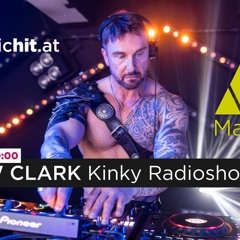 Andrew Clark - Kinky Radio Show (10.6.2022)[1]