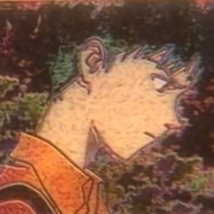 2EM33_0902＂The Final Decision We All Must Take＂ - Shiro Sagisu