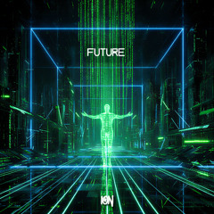 ION - FUTURE