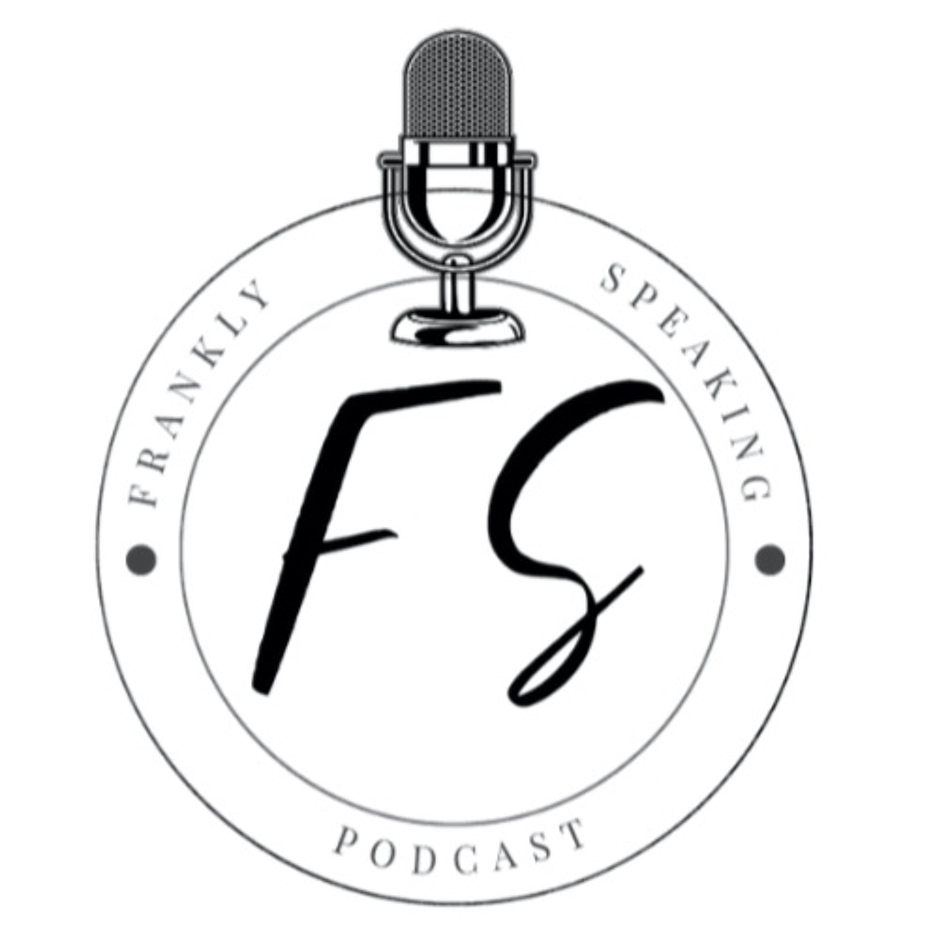 FranklySpeakingPodcast