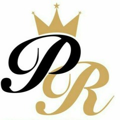 SETZIIN DA SWINGADA 50 MIN + 6 SÓ OS LANÇAMENTOS (( DJ PR DO VUKVUK ))