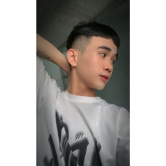 Bạn Và Bè Ft Hào Bước Theo Đời | VQ REMIX