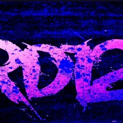 DI CULEBRA FUNK - RD12 & DJ DYLAN FK (SLOWED)