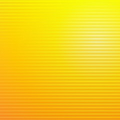 01 - Stability (Prod. Yung Abso)