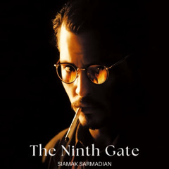 The Ninth Gate