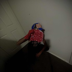 HAPPYRUNNER pRoD.DanielB