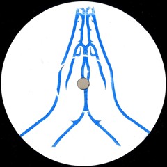 [PREMIERE] Prince S Future Tribute - Marcelo Cura & Ja Kub | TRIBUT [2024]