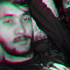 Dj_Kantik__Ft._Abida_Parveen_-_Ghoom_Charakhra_(Tech_House_Remix)(128k)