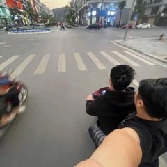 Setlovedanh2