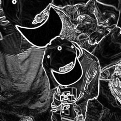 bellakow prod. @ripfabry