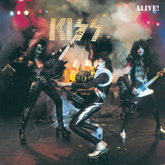 She (Live/1975)