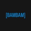 BAMBAM LIVE MIX