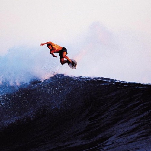 Chairman (I'm Tired) Remix - Young Thug x Nate Reid