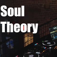 Soul Theory | Asonte |